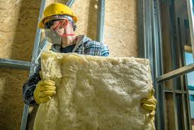 Types of Insulation We Offer in Bloomfield Hills, MI